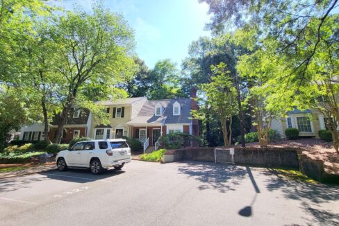 1320-Dylan-Heath-Ct-Raleigh-NC-27608-4