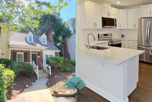 1320 Dylan Heath Ct