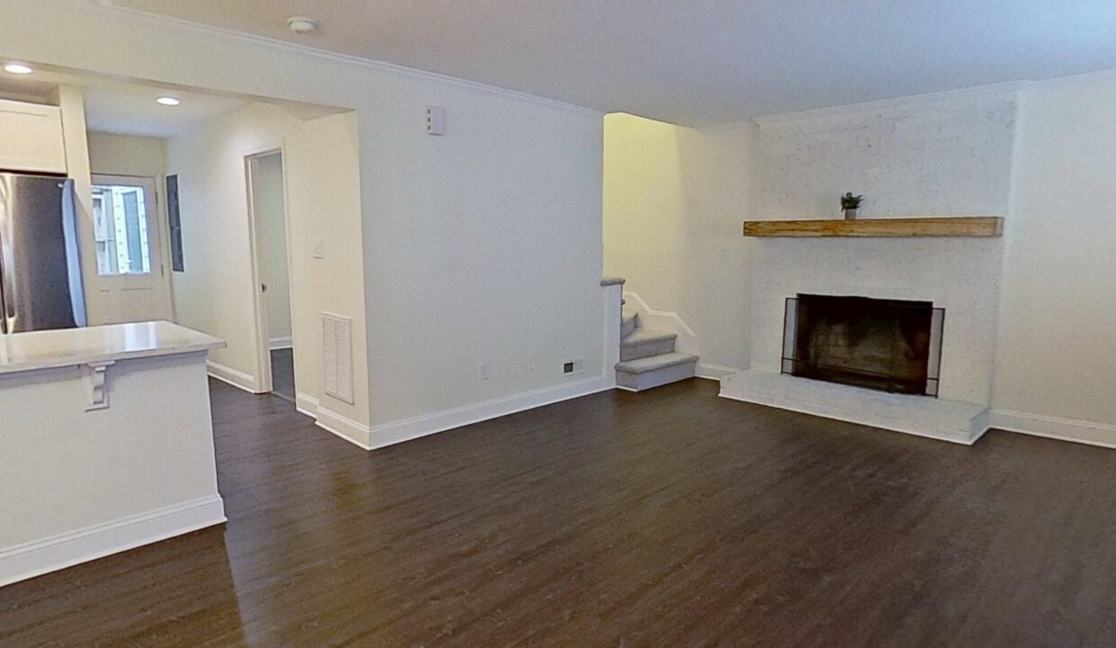 1320-Dylan-Heath-Ct-Raleigh-NC-27608-5