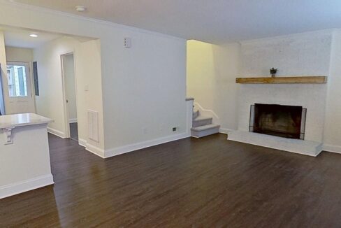 1320-Dylan-Heath-Ct-Raleigh-NC-27608-5