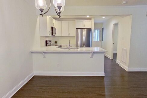 1320-Dylan-Heath-Ct-Raleigh-NC-27608-6