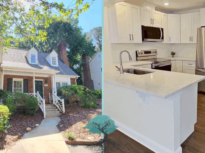 1320 Dylan Heath Ct