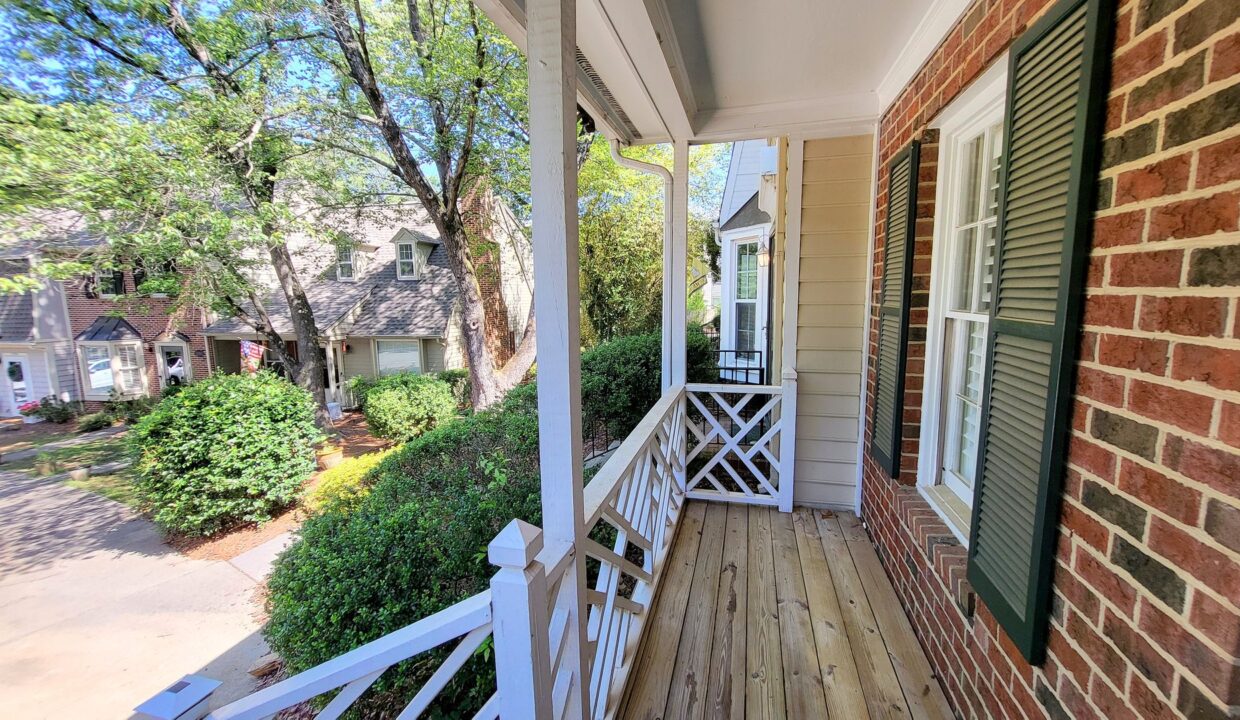 1320-Dylan-Heath-Ct-Raleigh-NC-27608-7
