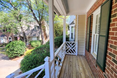 1320-Dylan-Heath-Ct-Raleigh-NC-27608-7