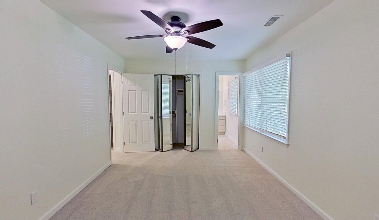 1320-Dylan-Heath-Ct-Raleigh-NC-27608-8