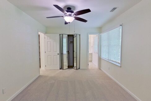 1320-Dylan-Heath-Ct-Raleigh-NC-27608-8