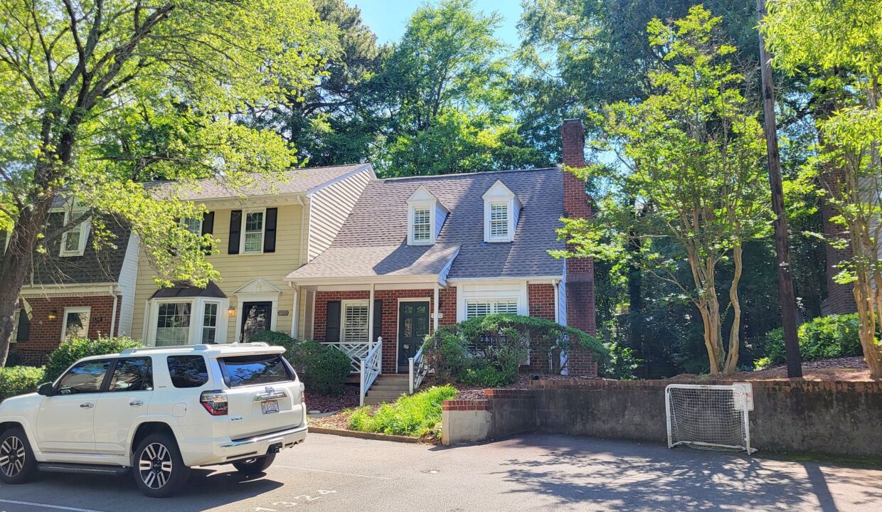 1320-Dylan-Heath-Ct-Raleigh-NC-27608-9