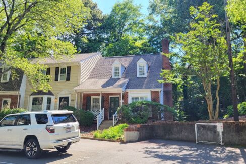 1320-Dylan-Heath-Ct-Raleigh-NC-27608-9