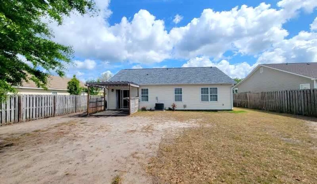1347-Parkland-Way-1