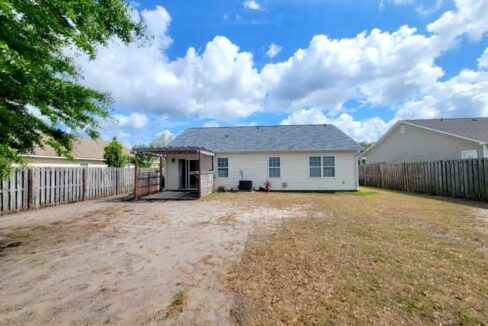 1347-Parkland-Way-1
