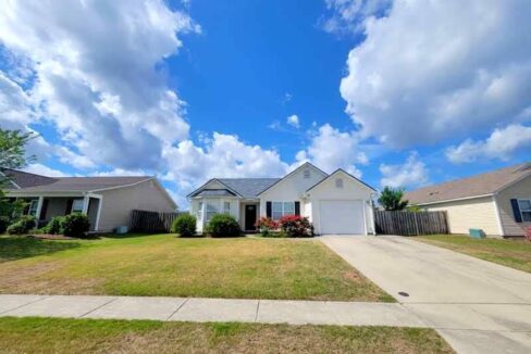1347-Parkland-Way-10