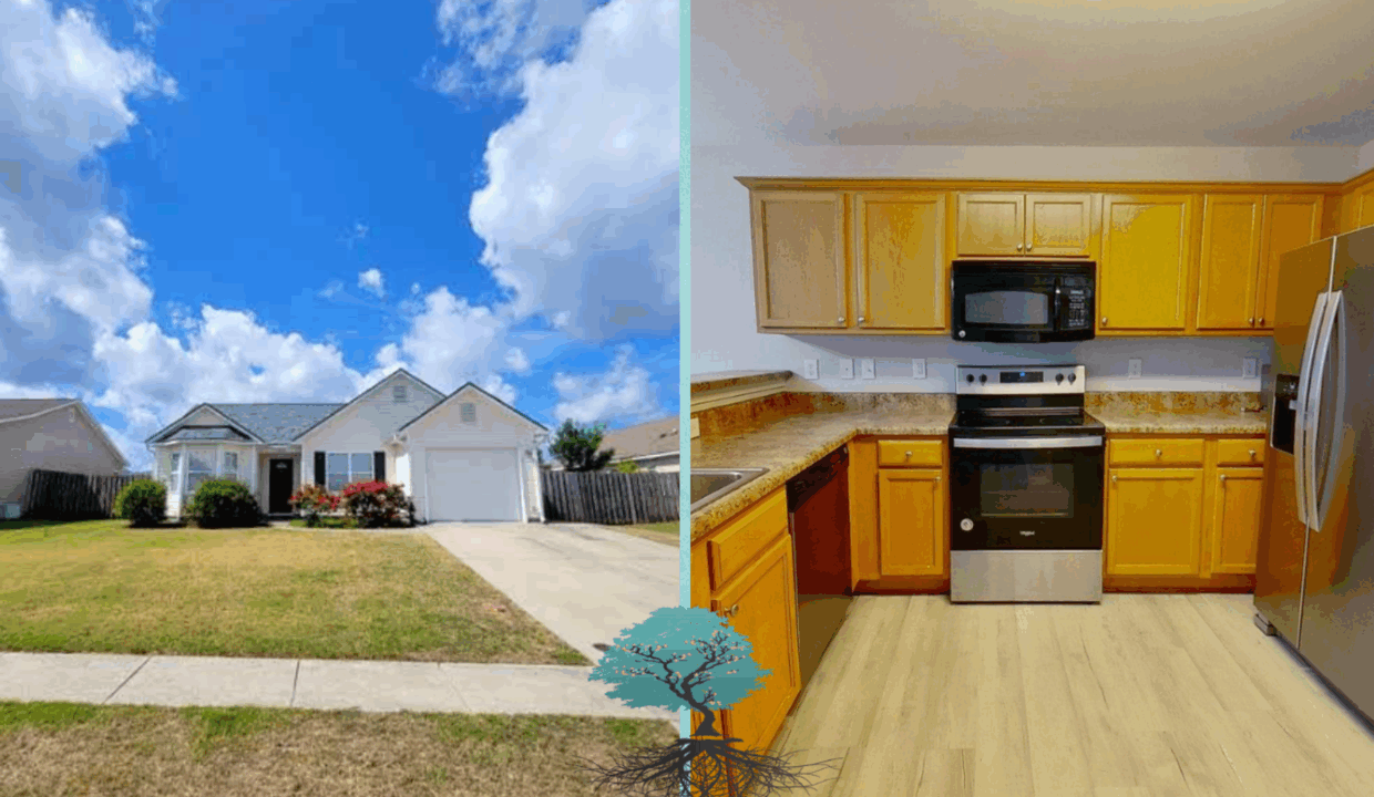 1347-Parkland-Way