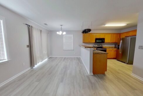 1347-Parkland-Way-2