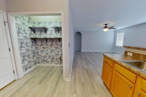 1347-Parkland-Way-4