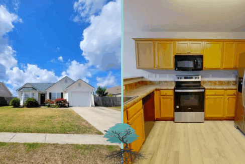 1347-Parkland-Way