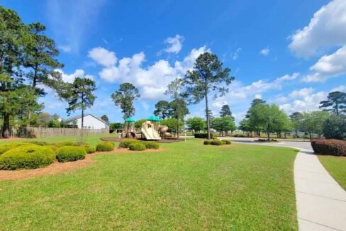 1347-Parkland-Way-5