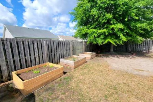 1347-Parkland-Way-8
