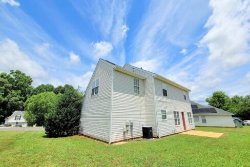13531-Willow-Falls-Rd-Charlotte-NC-28215-10
