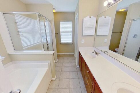 13531-Willow-Falls-Rd-Charlotte-NC-28215-11