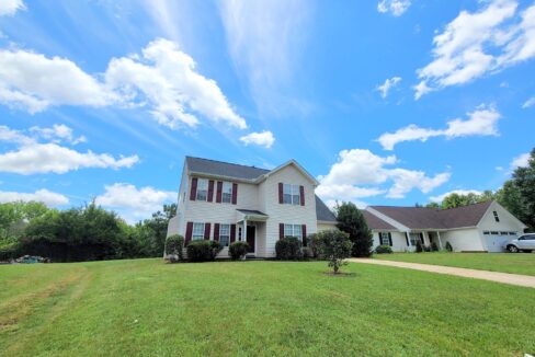13531-Willow-Falls-Rd-Charlotte-NC-28215-12