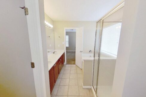 13531-Willow-Falls-Rd-Charlotte-NC-28215-13