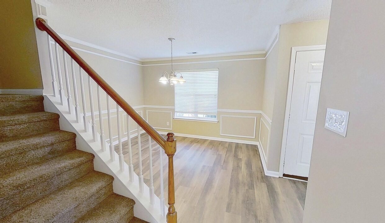 13531-Willow-Falls-Rd-Charlotte-NC-28215-14