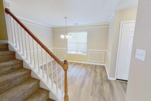 13531-Willow-Falls-Rd-Charlotte-NC-28215-14