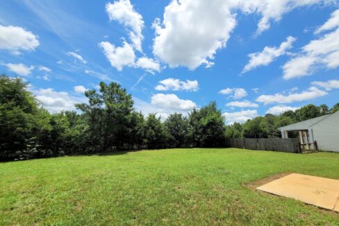 13531-Willow-Falls-Rd-Charlotte-NC-28215-17