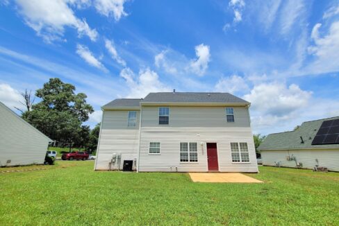 13531-Willow-Falls-Rd-Charlotte-NC-28215-19