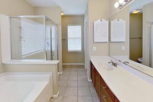 13531-Willow-Falls-Rd-Charlotte-NC-28215-20