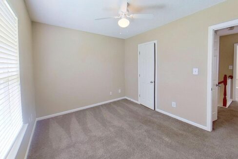 13531-Willow-Falls-Rd-Charlotte-NC-28215-24