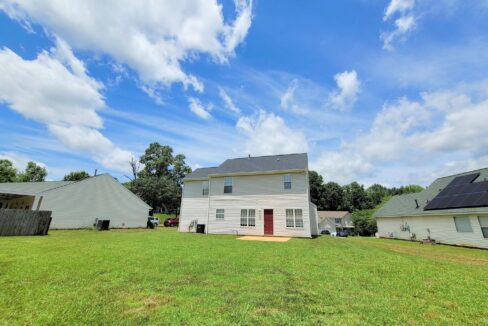 13531-Willow-Falls-Rd-Charlotte-NC-28215-26