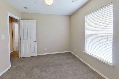 13531-Willow-Falls-Rd-Charlotte-NC-28215-27