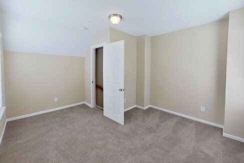 13531-Willow-Falls-Rd-Charlotte-NC-28215-28