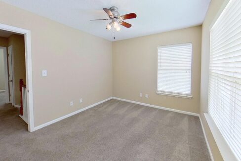 13531-Willow-Falls-Rd-Charlotte-NC-28215-29