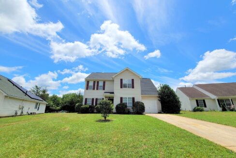 13531-Willow-Falls-Rd-Charlotte-NC-28215-3