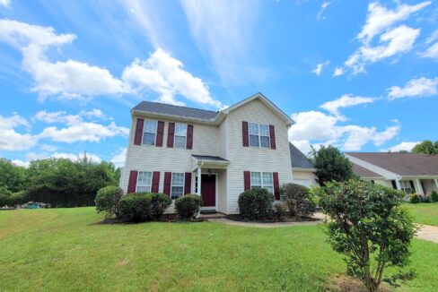 13531-Willow-Falls-Rd-Charlotte-NC-28215-30