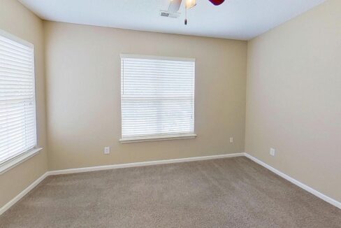 13531-Willow-Falls-Rd-Charlotte-NC-28215-33