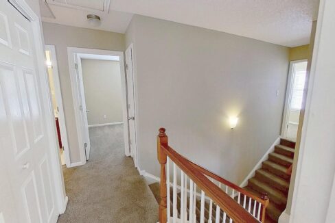 13531-Willow-Falls-Rd-Charlotte-NC-28215-35