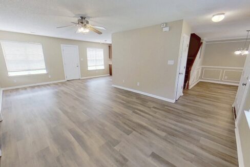 13531-Willow-Falls-Rd-Charlotte-NC-28215-37