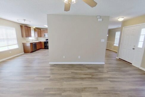 13531-Willow-Falls-Rd-Charlotte-NC-28215-38