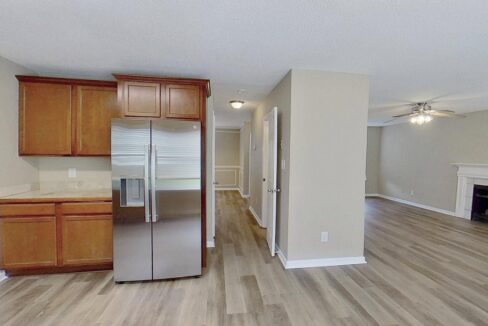 13531-Willow-Falls-Rd-Charlotte-NC-28215-39