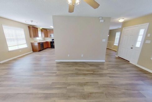 13531-Willow-Falls-Rd-Charlotte-NC-28215-4