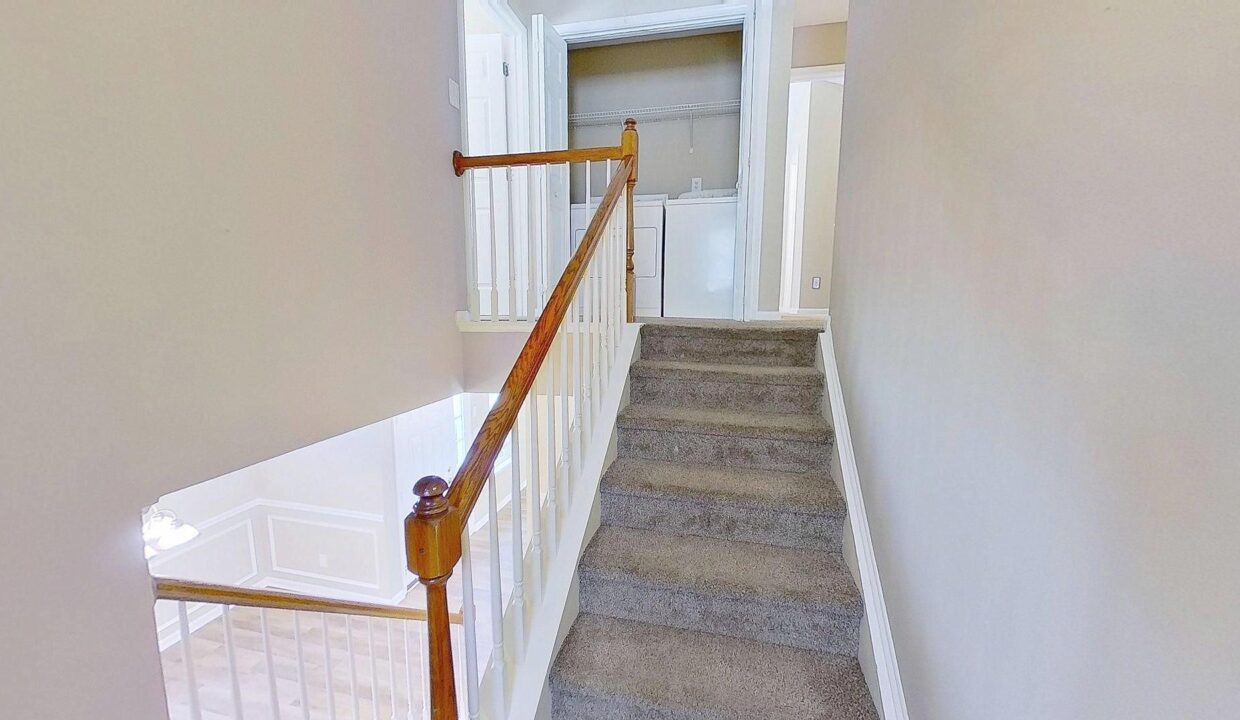 13531-Willow-Falls-Rd-Charlotte-NC-28215-42