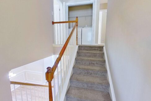 13531-Willow-Falls-Rd-Charlotte-NC-28215-42
