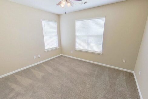 13531-Willow-Falls-Rd-Charlotte-NC-28215-43