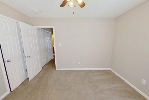 13531-Willow-Falls-Rd-Charlotte-NC-28215-44