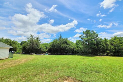 13531-Willow-Falls-Rd-Charlotte-NC-28215-5