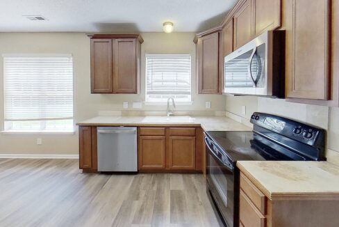 13531-Willow-Falls-Rd-Charlotte-NC-28215-6