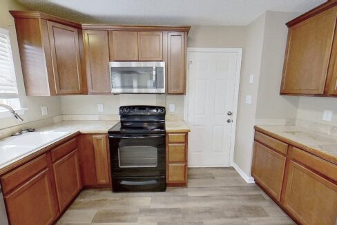 13531-Willow-Falls-Rd-Charlotte-NC-28215-7